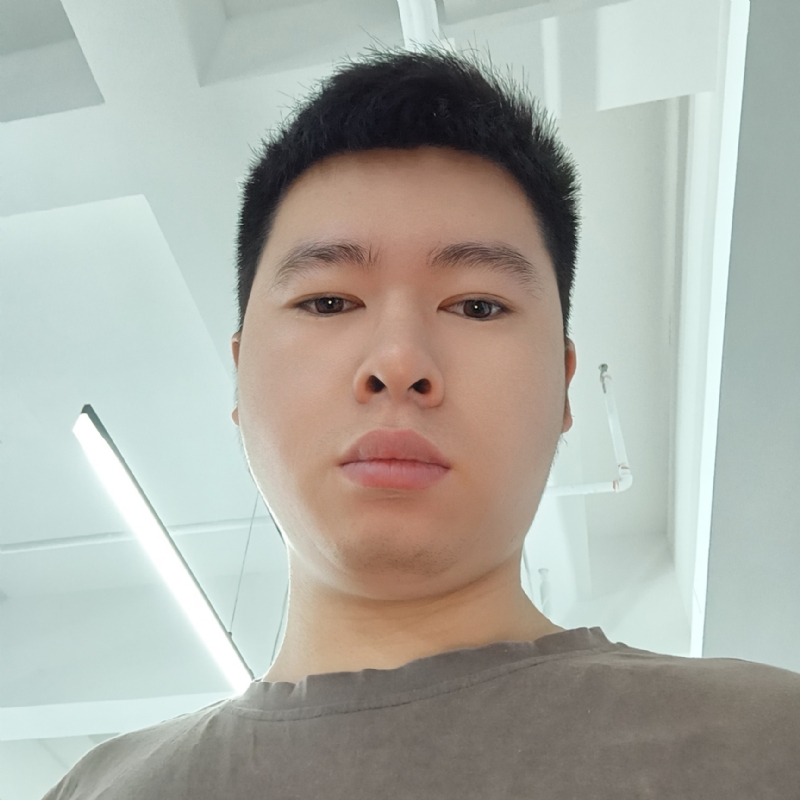 真月的第一张照片--柘荣交友网