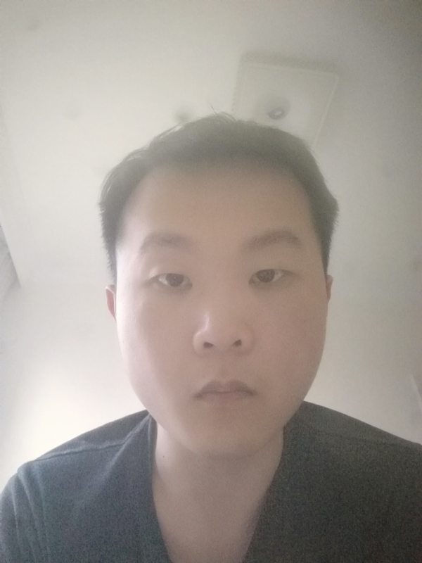 下个瞬间的你的第一张照片--柘荣交友网