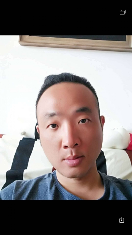 大圣的第一张照片--柘荣交友网