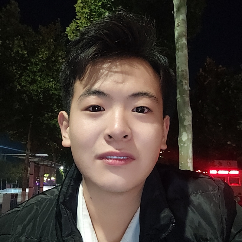 门三闫的第一张照片--柘荣交友网