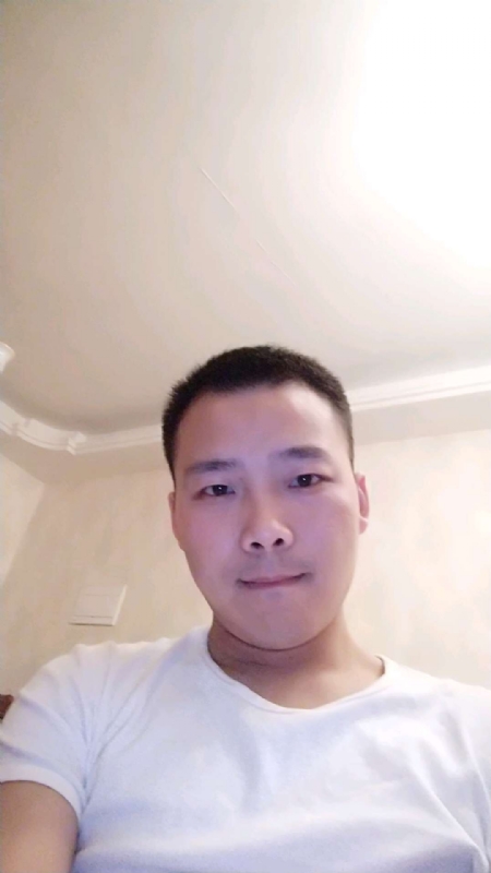 李先生的第一张照片--柘荣交友网