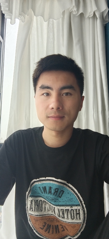 叶秋的第二张照片--柘荣交友网