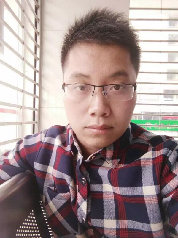 黑鹰的第一张照片--柘荣交友网