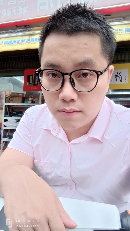 黑鹰的第二张照片--柘荣交友网