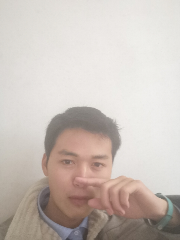 随遇而安的第四张照片--柘荣交友网