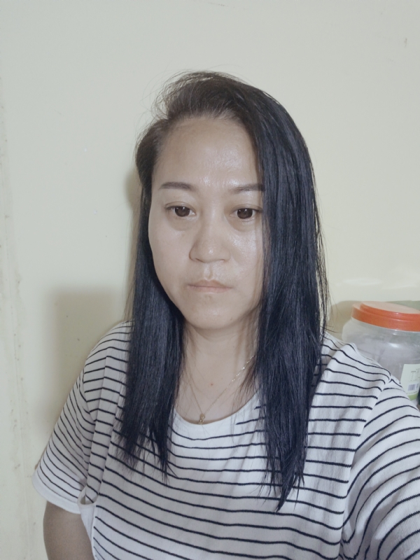 子明的第一张照片--柘荣交友网