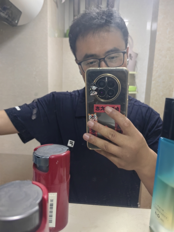 岁月静好的第一张照片--柘荣交友网