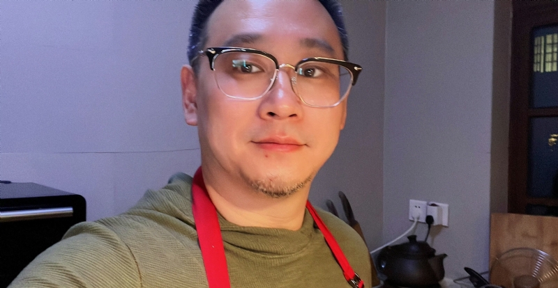 后来的我们的第三张照片--柘荣交友网