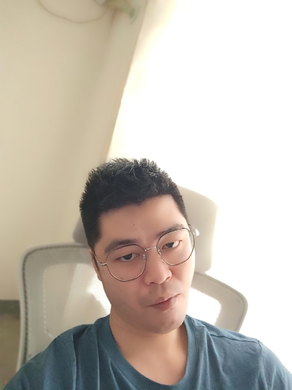 清酒的第一张照片--柘荣交友网
