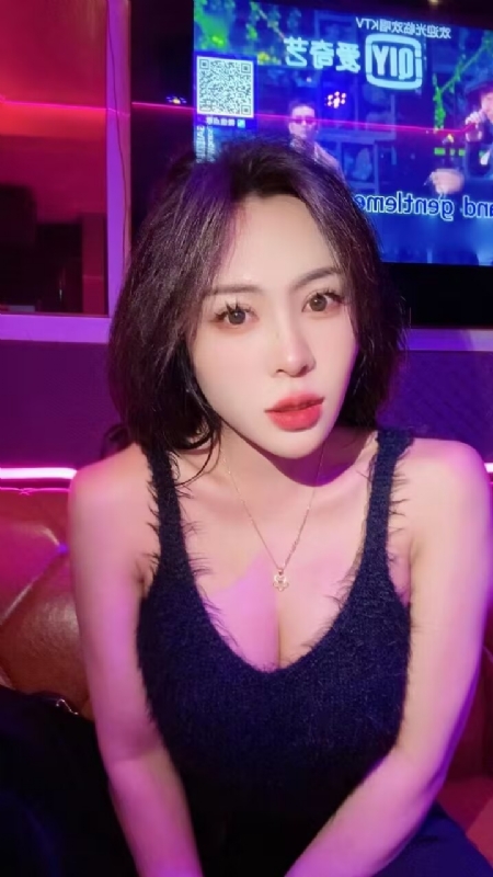 素素可月的第二张照片--柘荣交友网