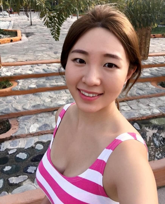 Imiaky12的第一张照片--柘荣交友网