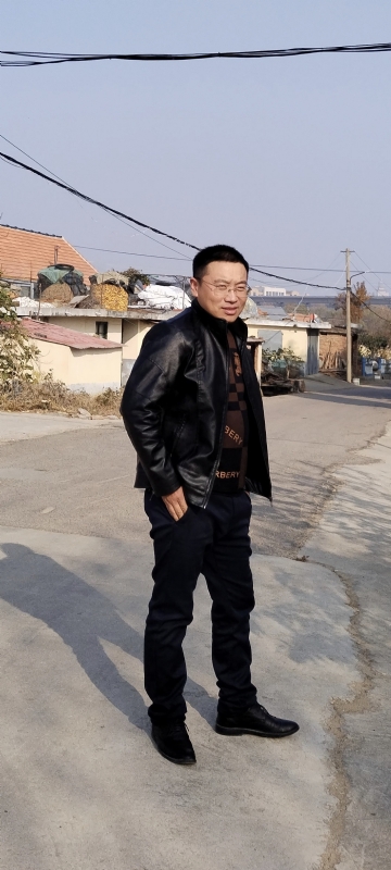 佐枫的第一张照片--柘荣交友网