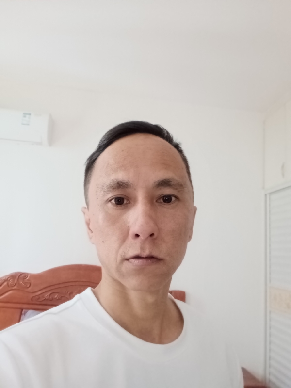啊保的第三张照片--柘荣交友网