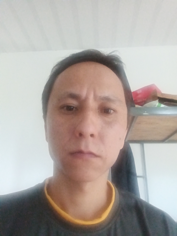 啊保的第五张照片--柘荣交友网