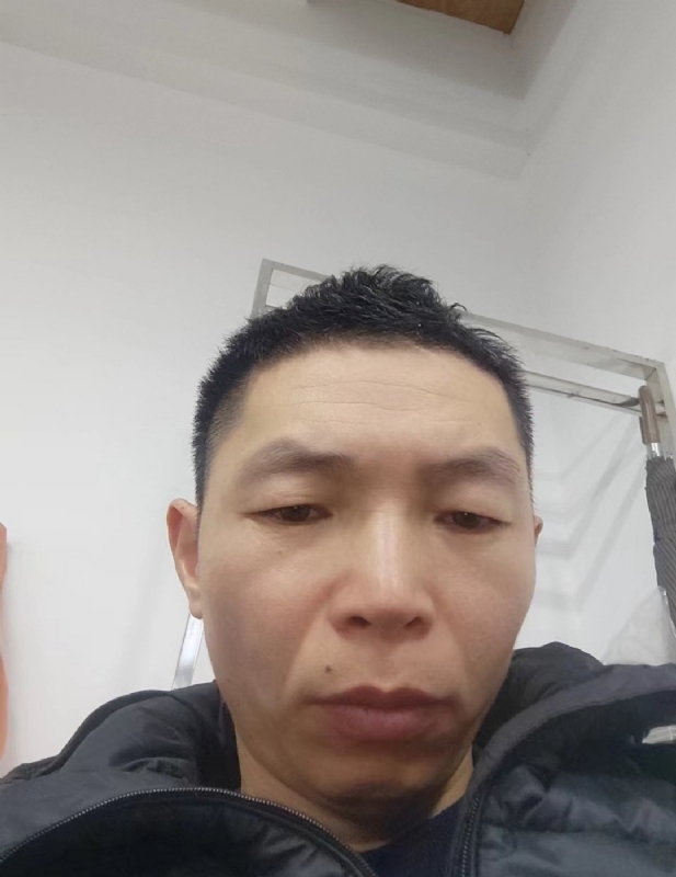 夜猫的第二张照片--柘荣交友网