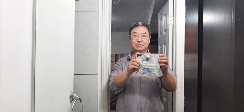 GH的第二张照片--柘荣交友网