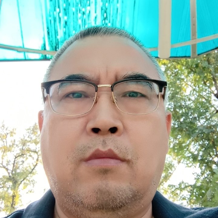 绿萝的第一张照片--柘荣交友网