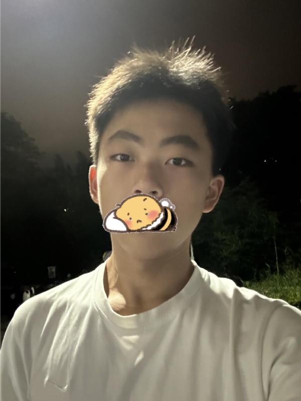 oo的第一张照片--柘荣交友网