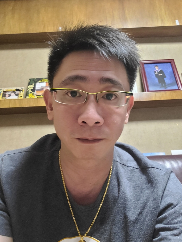 Kam的第一张照片--柘荣交友网