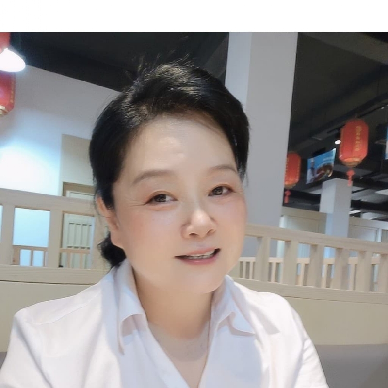 丁姐爱生活的第二张照片--柘荣交友网