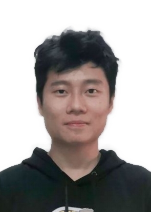 佛系人生的第一张照片--柘荣交友网