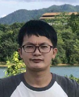 admire的第二张照片--柘荣交友网