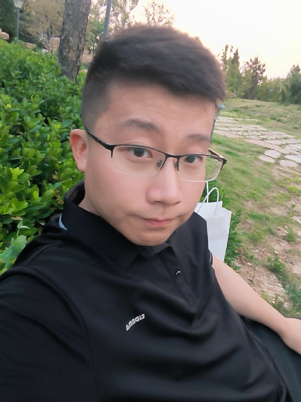 锅贴的第六张照片--柘荣交友网