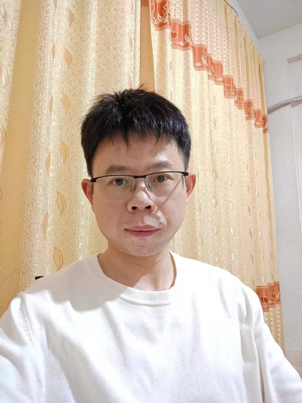 今晚打老虎的第一张照片--柘荣交友网