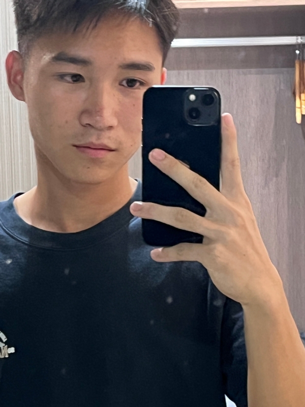 画家的第一张照片--柘荣交友网