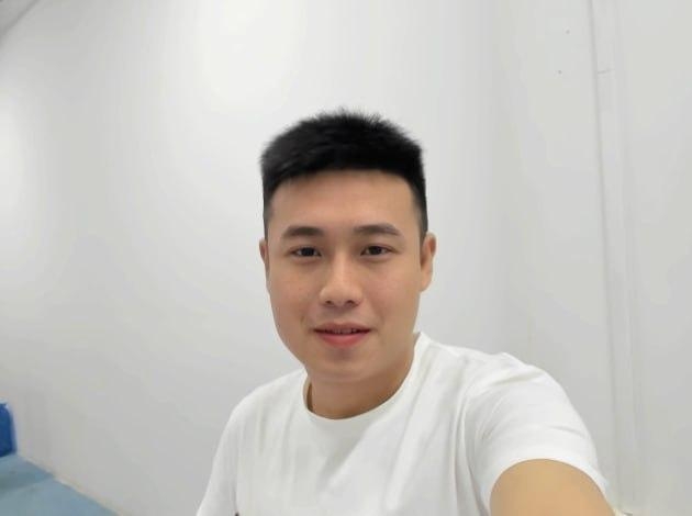 阿文历险记的第一张照片--柘荣交友网