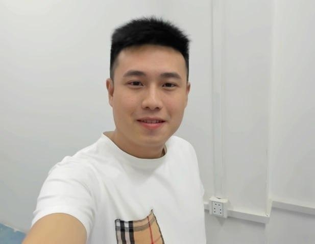 阿文历险记的第三张照片--柘荣交友网