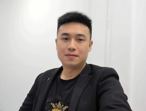 阿文历险记的第五张照片--柘荣交友网