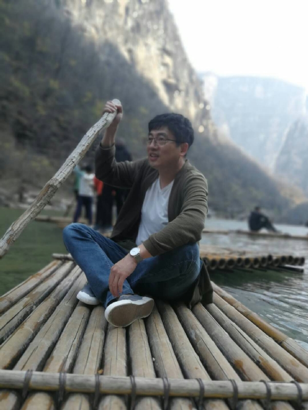 风被吹走了的第一张照片--柘荣交友网