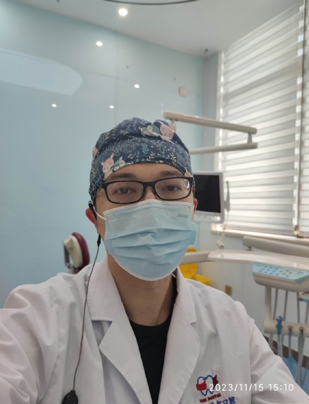 喀什相亲的第二张照片--柘荣交友网