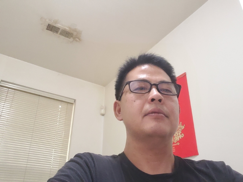 Tonylai的第一张照片--柘荣交友网