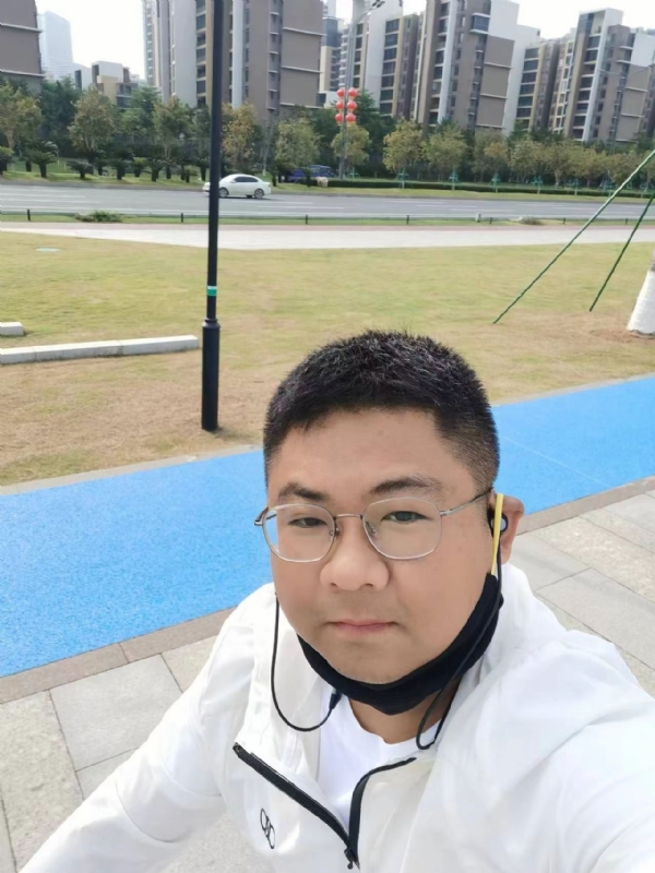 冰城小土匪的第二张照片--柘荣交友网