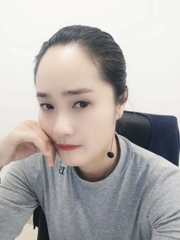 谈谈的第三张照片--柘荣交友网