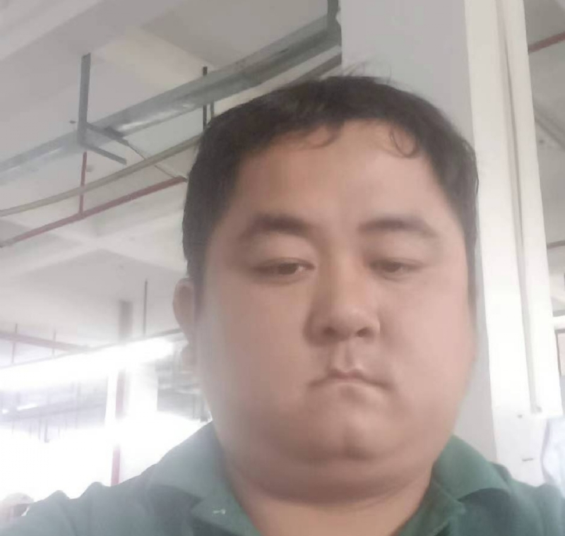 郴州相亲的第一张照片--柘荣交友网