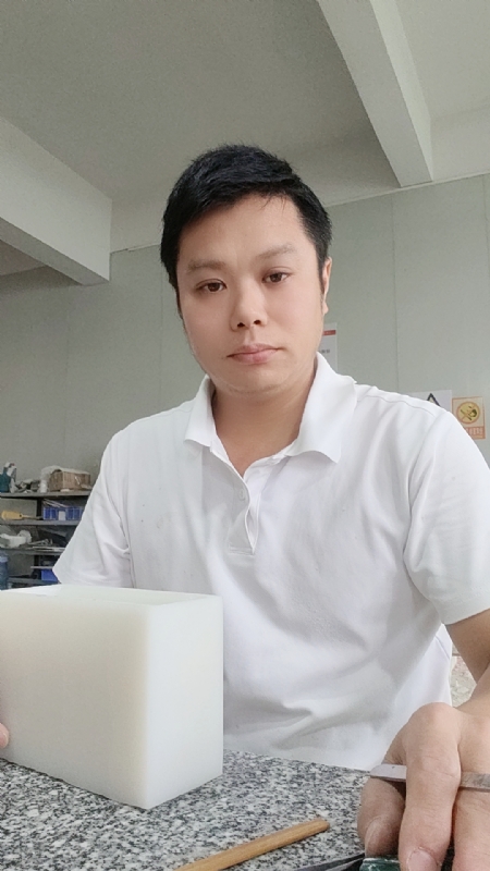 陪你看日出的第一张照片--柘荣交友网
