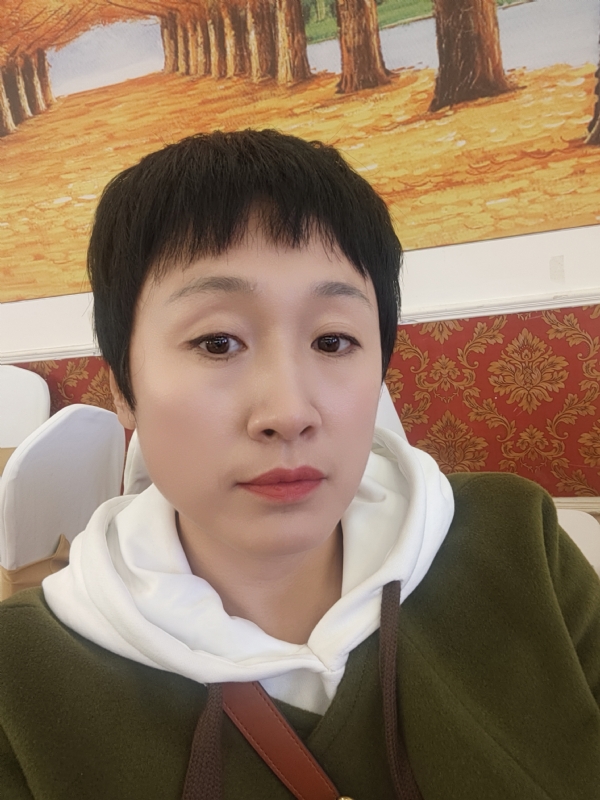 石家庄相亲的第一张照片--柘荣交友网