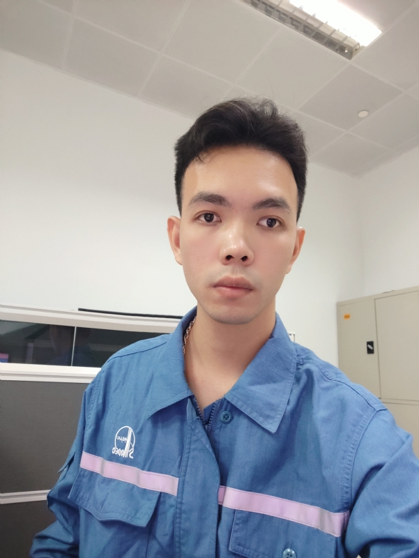 随缘就好的第一张照片--柘荣交友网