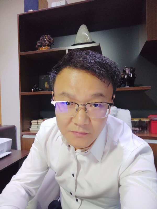 dikson的第二张照片--柘荣交友网