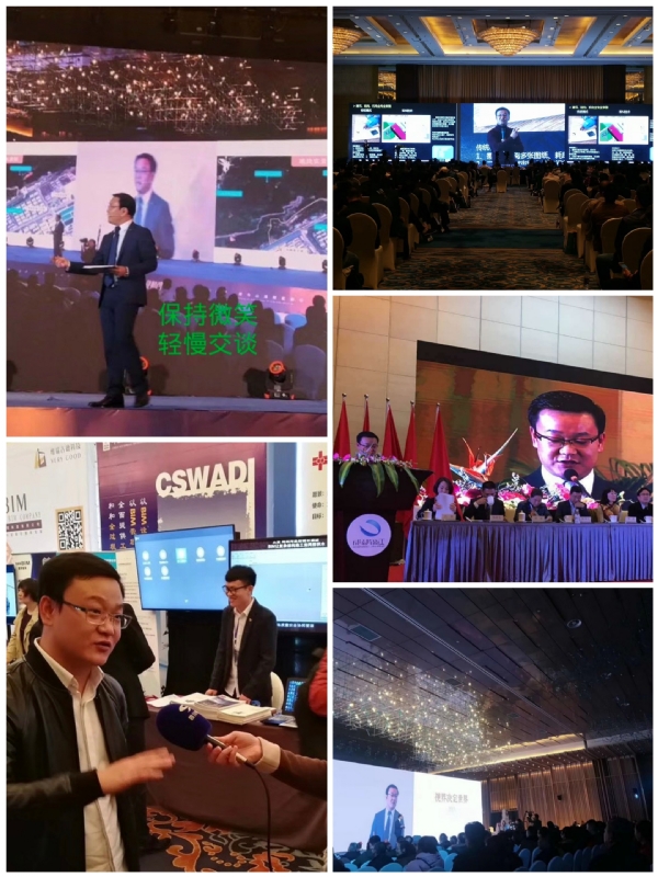 dikson的第五张照片--柘荣交友网