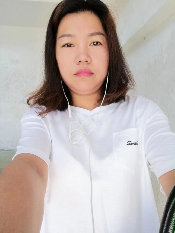 遗失的记忆的第一张照片--柘荣交友网