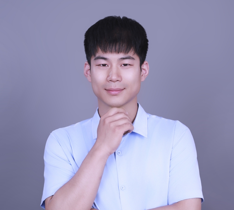 少冬的第四张照片--柘荣交友网