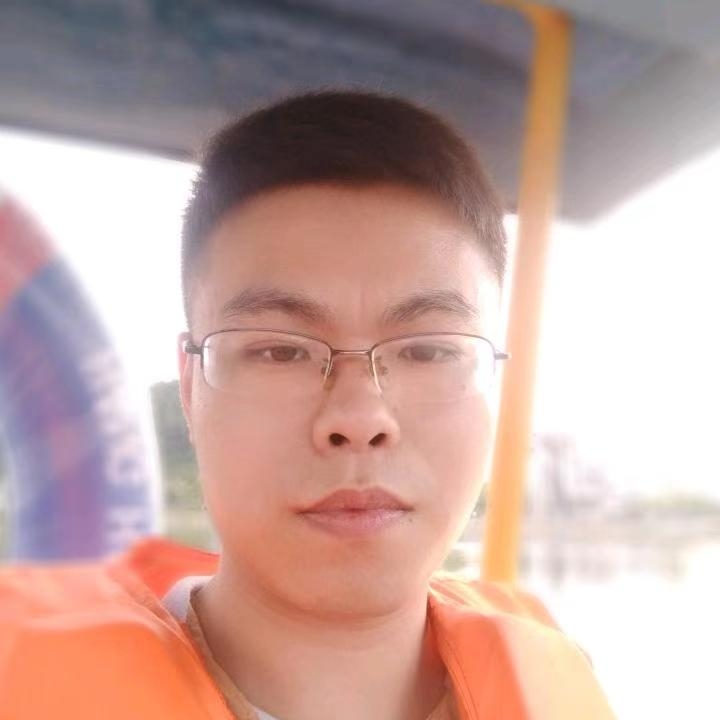 知了的第一张照片--柘荣交友网
