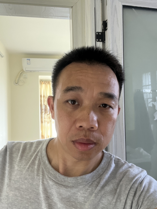 Maosong的第一张照片--柘荣交友网