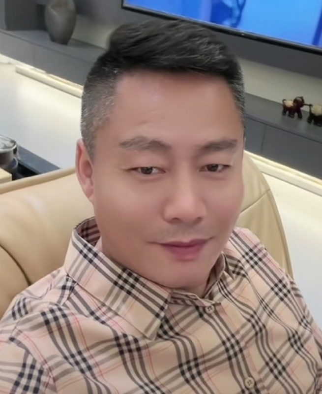 李*军的第三张照片--柘荣交友网