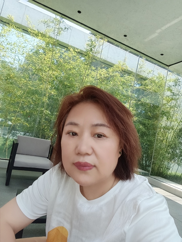 心扉的第二张照片--柘荣交友网