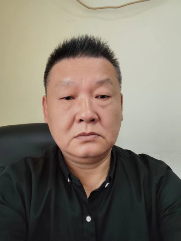 同游的第二张照片--柘荣交友网